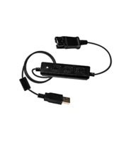 VIVID---QD-USB-cable_Small