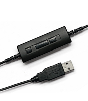 VIVID---QD-USB-cable_Small_2